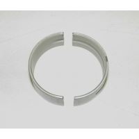 Lagersats .5mm
