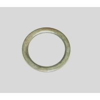 Shims 2mm