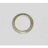 Shims 1,5mm