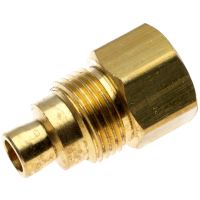 Adapternippel