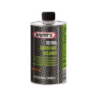 Petrol Air Intake Cleaner