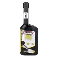Diesel Extreme Cleaner