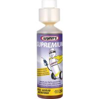 Supremium Diesel