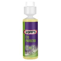 E10 Protector