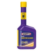 Injector Cleaner Diesel