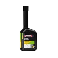 Dry Fuel