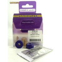 200 Series Washer Bush