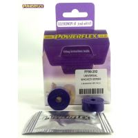 200 Series Washer Bush