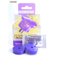 200 Series Washer Bush