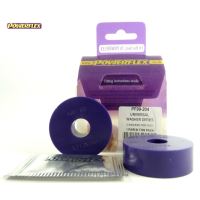 200 Series Washer Bush