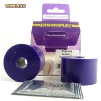 200 Series Washer Bush