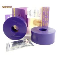 200 Series Washer Bush