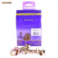 PowerAlign Camber Bolt Kit (16mm)