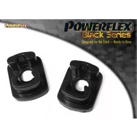 Lower Engine Mount Insert
