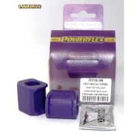 Front Anti Roll Bar Outer Mount