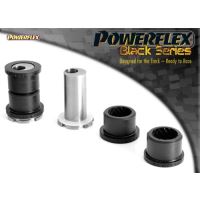 Front Arm Front Bush, Camber Adjust