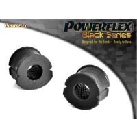 Front Anti Roll Bar Bush 20mm