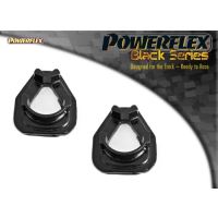 Lower Engine Mount Insert, Abarth