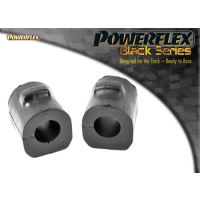 Front Anti Roll Bar Bush 19mm