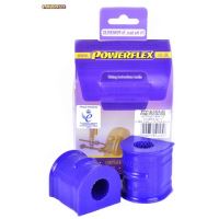 Front Anti Roll Bar To Chassis Bush 22mm