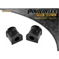 Front Anti Roll Bar To Chassis Bush 22mm