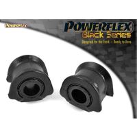Front Anti Roll Bar Mounting Bush 22mm