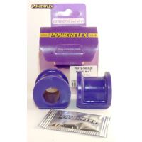 Front Anti Roll Bar Mount 20mm