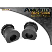 Front Anti Roll Bar Mount 20mm