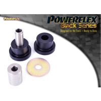 Lower Engine Mount Small Bush