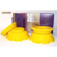 Front Top Shock Absorber Mount