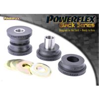 Douille de support