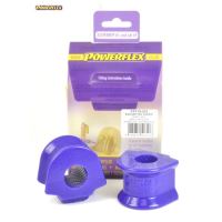 Front Anti Roll Bar Mounting Bush 24mm