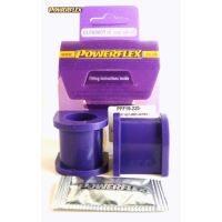 Front Anti Roll Bar Mounting Bush 26mm