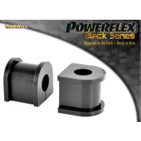 Front Anti Roll Bar Mounting Bush 26mm
