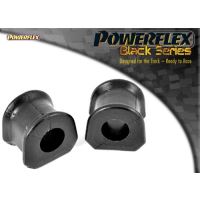 Front Anti Roll Bar Mount 22mm