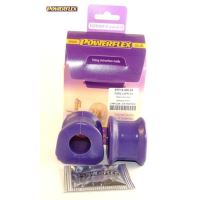 Front Anti Roll Bar Mount 24mm