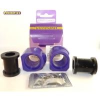 Front Anti Roll Bar Mounting Bush