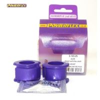 Front Anti Roll Bar Mount 25mm