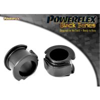 Front Anti Roll Bar Mount 25mm