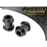 Front Outer Roll Bar Mount Lower 12mm