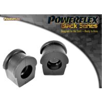 Front Anti Roll Bar To Control Arm Bush