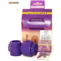 Front Anti Roll Bar Bush 29mm