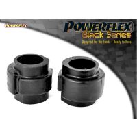 Front Anti Roll Bar Bush 29mm