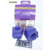 Front Anti Roll Bar To Chassis 28mm