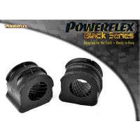 Front Anti Roll Bar Mounting 19mm