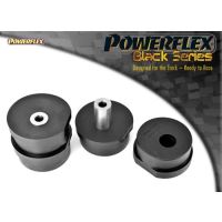 Front Upper Engine Mount