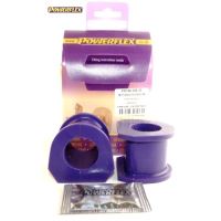 Front Anti Roll Bar Mounting 31mm
