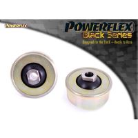 Front Arm Rear Bush, Caster Adjustable