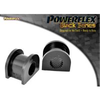 Rear Anti Roll Bar To Chassis Bush 23mm