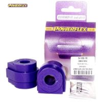 Front Anti Roll Bar Bush 16mm